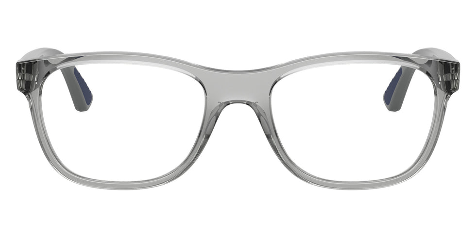 vogue eyewear VY2042 2283 46 - Transparent Gray #id:vy20422283_s:100100