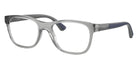 vogue eyewear VY2042 2283 46 - Transparent Gray #id:vy20422283_s:100105