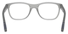 vogue eyewear VY2042 2283 46 - Transparent Gray #id:vy20422283_s:100115