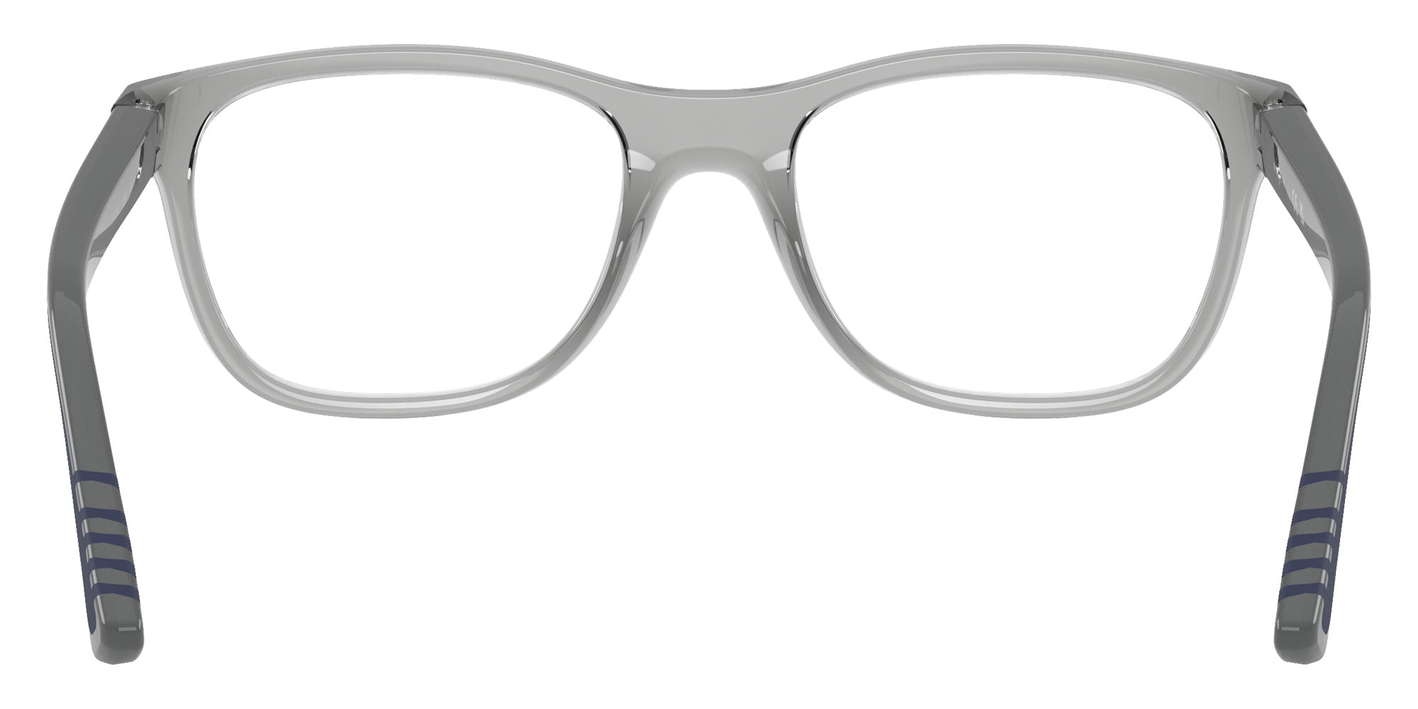 vogue eyewear VY2042 2283 46 - Transparent Gray #id:vy20422283_s:100115