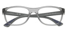 vogue eyewear VY2042 2283 46 - Transparent Gray #id:vy20422283_s:100125