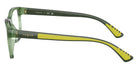 vogue eyewear VY2042 3067 46 - Transparent Green #id:vy20423067_s:102110