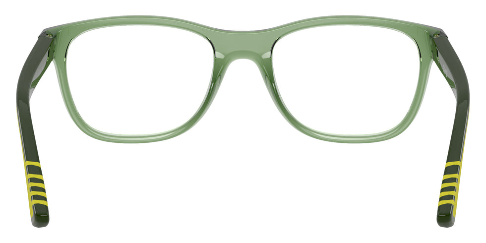 vogue eyewear VY2042 3067 46 - Transparent Green #id:vy20423067_s:102115