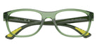 vogue eyewear VY2042 3067 46 - Transparent Green #id:vy20423067_s:102125
