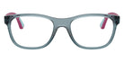 vogue eyewear VY2042 3197 48 - Transparent Light Blue #id:vy20423197_s:104100