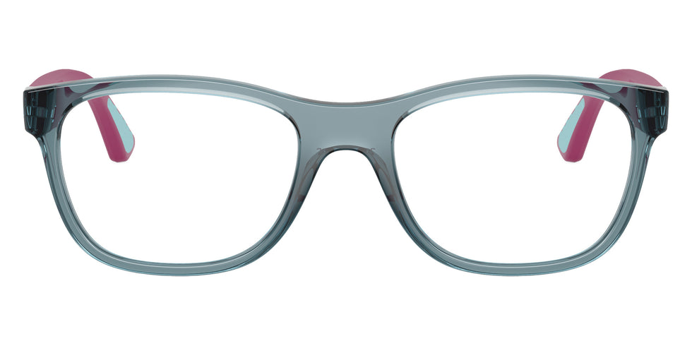 vogue eyewear VY2042 3197 48 - Transparent Light Blue #id:vy20423197_s:104100