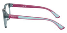vogue eyewear VY2042 3197 48 - Transparent Light Blue #id:vy20423197_s:104110