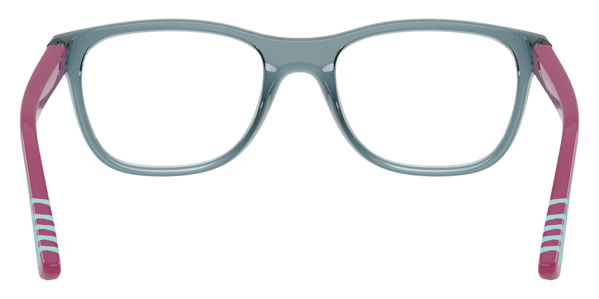 vogue eyewear VY2042 3197 46 - Transparent Light Blue #id:vy20423197_s:108115