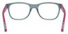 vogue eyewear VY2042 3197 48 - Transparent Light Blue #id:vy20423197_s:104115