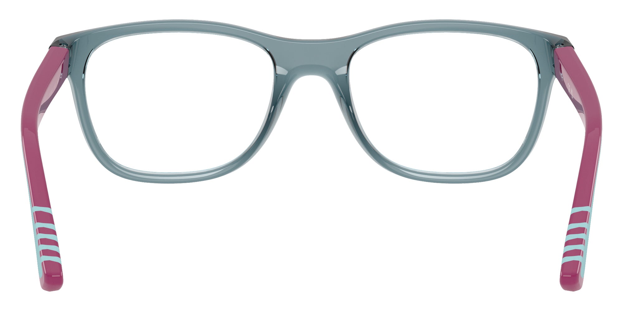 vogue eyewear VY2042 3197 48 - Transparent Light Blue #id:vy20423197_s:104115