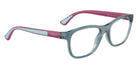 vogue eyewear VY2042 3197 48 - Transparent Light Blue #id:vy20423197_s:104120