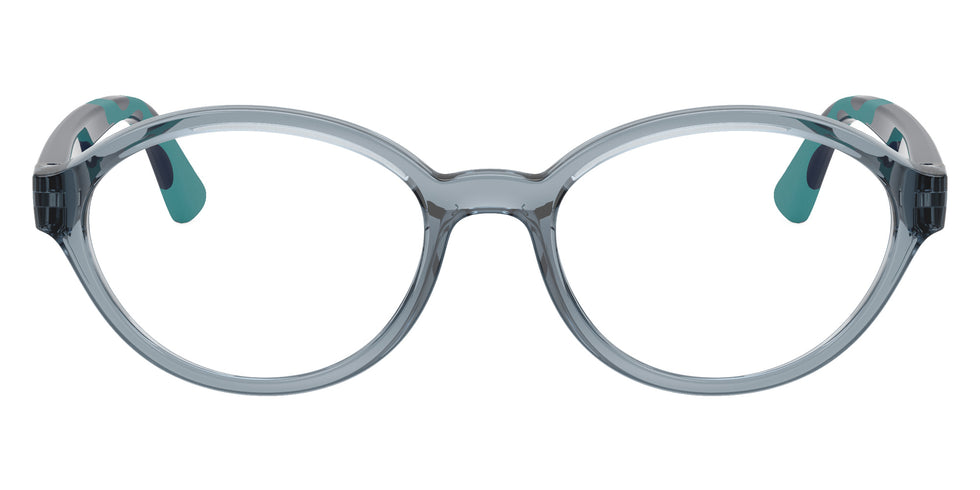 vogue eyewear VY2043 2966 47 - Transparent Light Blue #id:vy20432966_s:100100