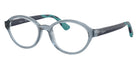 vogue eyewear VY2043 2966 47 - Transparent Light Blue #id:vy20432966_s:100105