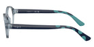 vogue eyewear VY2043 2966 47 - Transparent Light Blue #id:vy20432966_s:100110