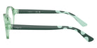 vogue eyewear VY2043 3043 47 - Transparent Green #id:vy20433043_s:102110