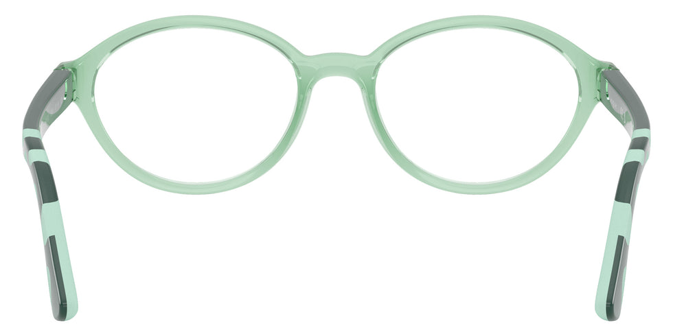 vogue eyewear VY2043 3043 47 - Transparent Green #id:vy20433043_s:102115