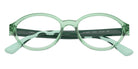 vogue eyewear VY2043 3043 47 - Transparent Green #id:vy20433043_s:102125