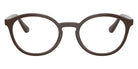 vogue eyewear VY2044 2252 48 - Full Brown #id:vy20442252_s:100100