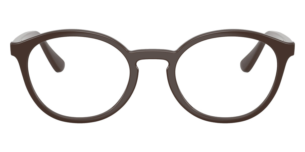 vogue eyewear VY2044 2252 48 - Full Brown #id:vy20442252_s:100100