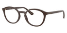 vogue eyewear VY2044 2252 48 - Full Brown #id:vy20442252_s:100105
