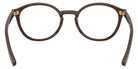 vogue eyewear VY2044 2252 48 - Full Brown #id:vy20442252_s:100115