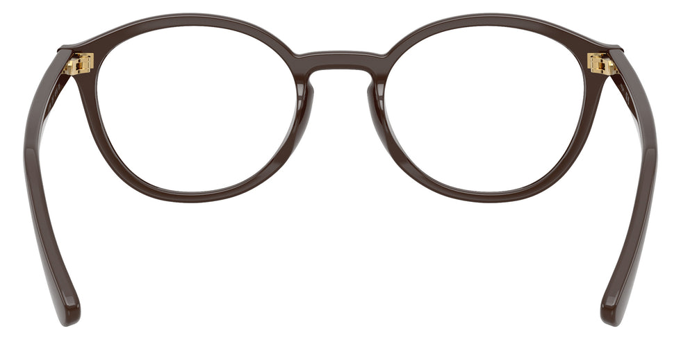 vogue eyewear VY2044 2252 48 - Full Brown #id:vy20442252_s:100115
