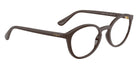 vogue eyewear VY2044 2252 48 - Full Brown #id:vy20442252_s:100120