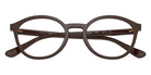 vogue eyewear VY2044 2252 48 - Full Brown #id:vy20442252_s:100125
