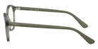 vogue eyewear VY2044 3086 46 - Transparent Mallard Green #id:vy20443086_s:102110