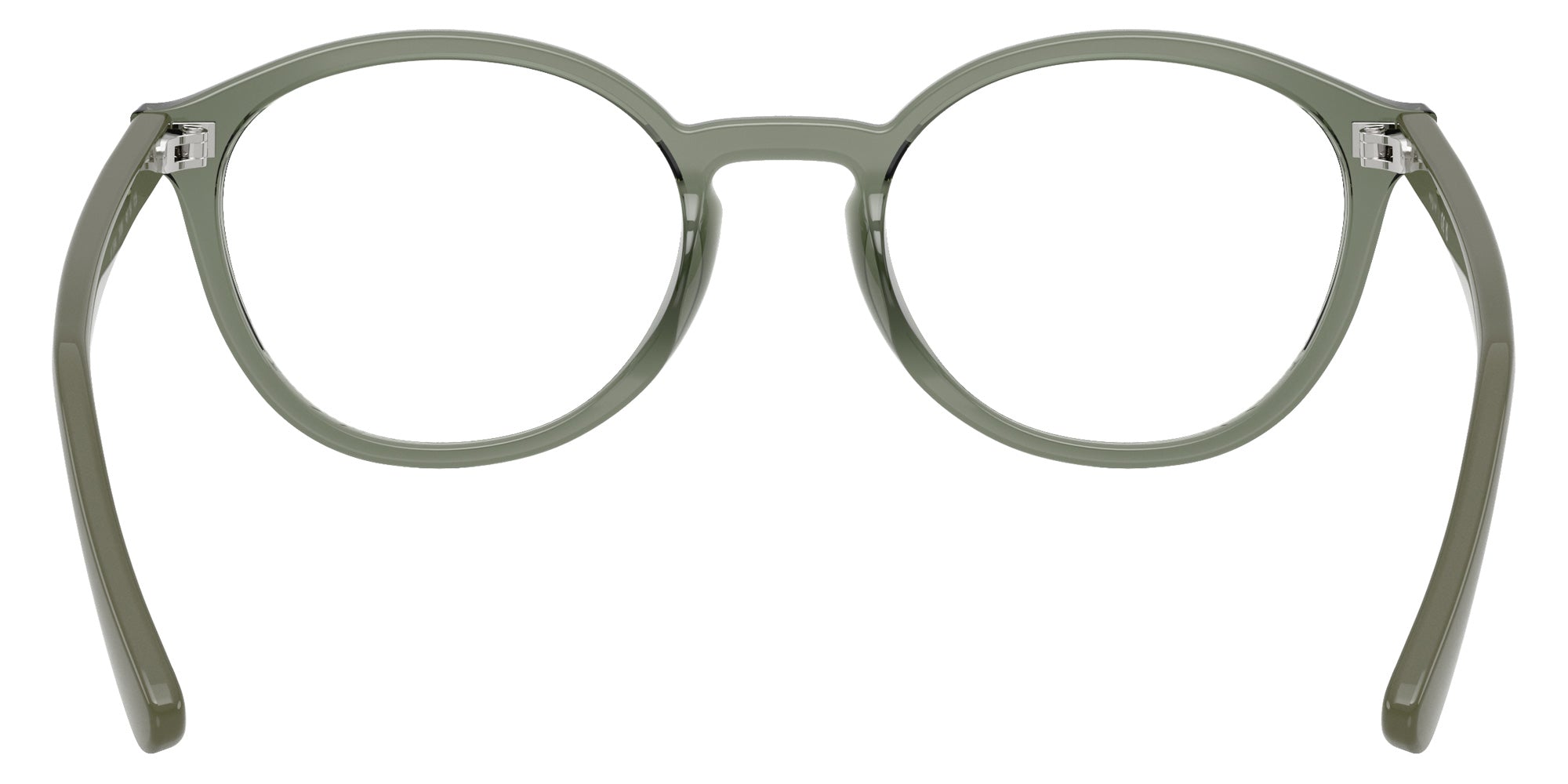 vogue eyewear VY2044 3086 48 - Transparent Mallard Green #id:vy20443086_s:102115