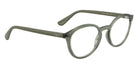 vogue eyewear VY2044 3086 46 - Transparent Mallard Green #id:vy20443086_s:102120