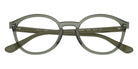 vogue eyewear VY2044 3086 46 - Transparent Mallard Green #id:vy20443086_s:102125