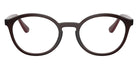 vogue eyewear VY2044 3270 46 - Transparent Bordeaux #id:vy20443270_s:104100
