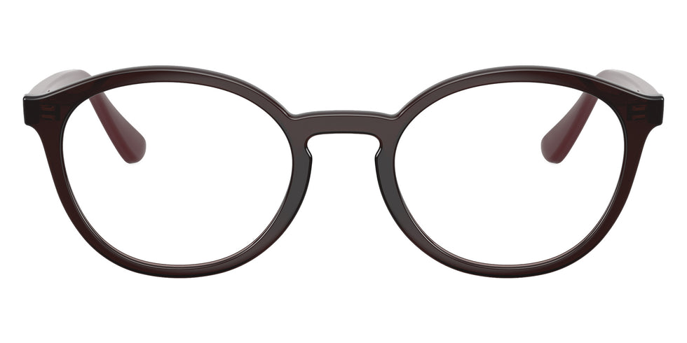 vogue eyewear VY2044 3270 46 - Transparent Bordeaux #id:vy20443270_s:104100