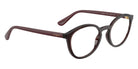 vogue eyewear VY2044 3270 46 - Transparent Bordeaux #id:vy20443270_s:104120