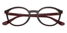 vogue eyewear VY2044 3270 46 - Transparent Bordeaux #id:vy20443270_s:104125