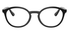 vogue eyewear VY2044 W44 46 - Black #id:vy2044w44_s:106100