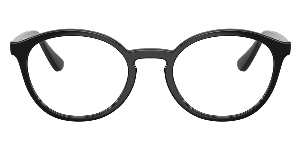 vogue eyewear VY2044 W44 46 - Black #id:vy2044w44_s:106100