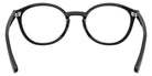 vogue eyewear VY2044 W44 46 - Black #id:vy2044w44_s:106115