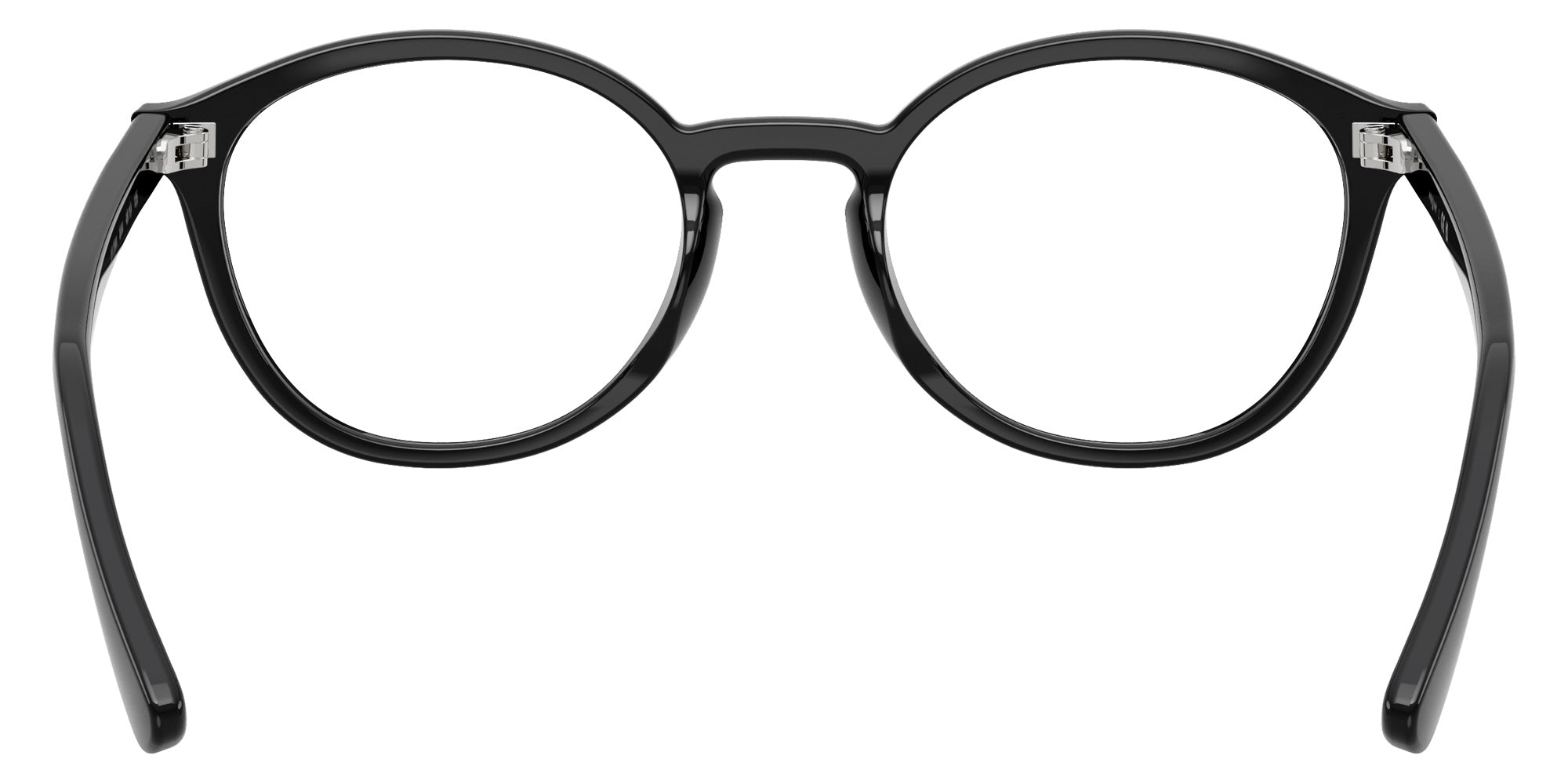 vogue eyewear VY2044 W44 46 - Black #id:vy2044w44_s:106115