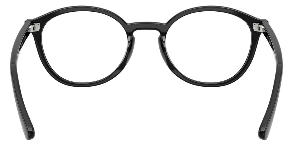 vogue eyewear VY2044 W44 46 - Black #id:vy2044w44_s:106115