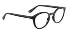 vogue eyewear VY2044 W44 46 - Black #id:vy2044w44_s:106120