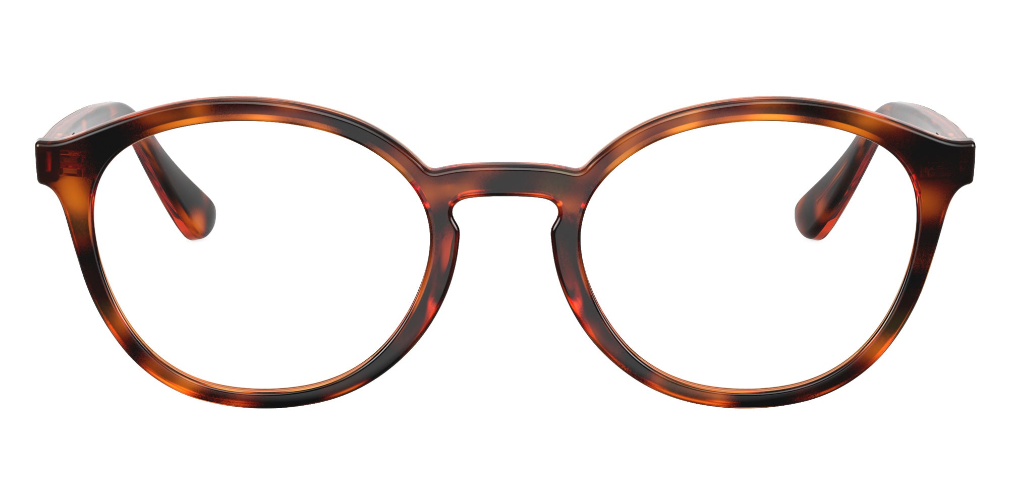 vogue eyewear VY2044 W656 46 - Dark Havana #id:vy2044w656_s:110100