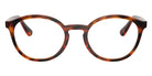 vogue eyewear VY2044 W656 48 - Dark Havana #id:vy2044w656_s:106100