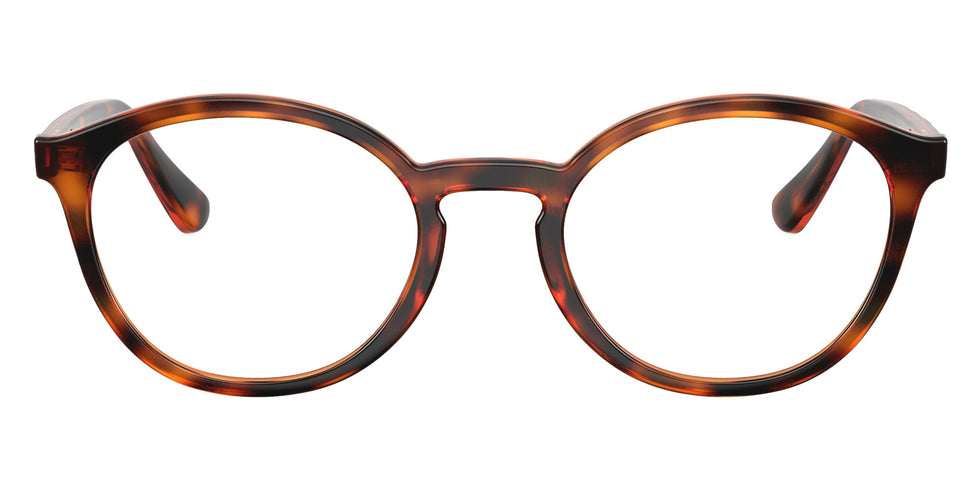 vogue eyewear VY2044 W656 48 - Dark Havana #id:vy2044w656_s:106100