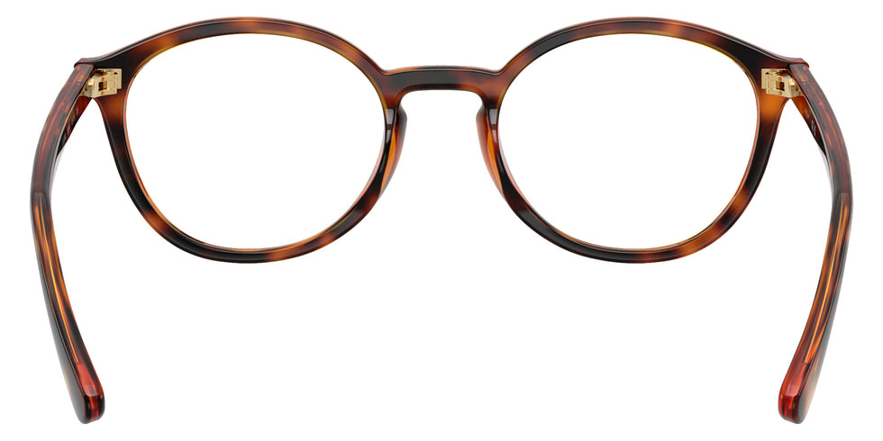 vogue eyewear VY2044 W656 48 - Dark Havana #id:vy2044w656_s:106115