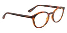 vogue eyewear VY2044 W656 48 - Dark Havana #id:vy2044w656_s:106120