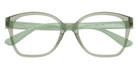 vogue eyewear VY2045 3022 46 - Transparent Green #id:vy20453022_s:100125