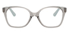 vogue eyewear VY2045 3184 46 - Transparent Gray #id:vy20453184_s:108100
