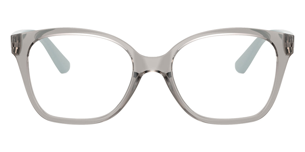 vogue eyewear VY2045 3184 46 - Transparent Gray #id:vy20453184_s:108100